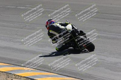 media/Apr-08-2023-SoCal Trackdays (Sat) [[63c9e46bba]]/Bowl Backside (1pm)/